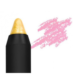 CAMALEON MAGIC N-1 AMARILLO