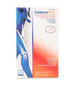 CARTICURE PLUS 30 SOBRES