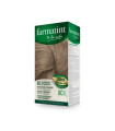 FARMATINT 1 ENVASE 135 ML TONO 8C RUBIO CLARO CENIZA