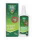 RELEC INFANTIL +6 MESES SPRAY 100 ML