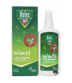 RELEC INFANTIL +6 MESES SPRAY 100 ML