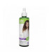 OTC PROTECCION SPRAY DESENREDANTE PROTECT 1 ENVASE 250 ML