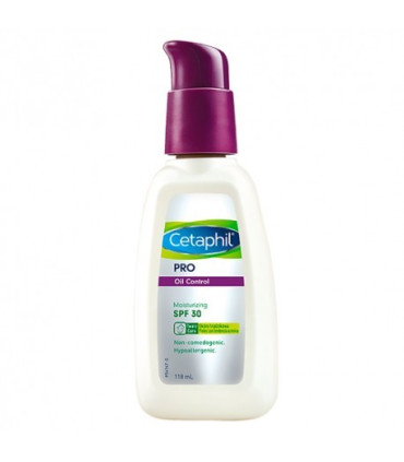 CETAPHIL PRO OIL HID SPF30 118
