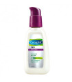 CETAPHIL PRO OIL HID SPF30 118
