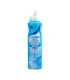 RESPIMAR LIMPIEZA E HIDRATACION 1 ENVASE 120 ML