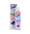 RESPIMAR PEDIATRICO 1 ENVASE 120 ML