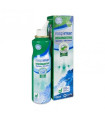 RESPIMAR DESCONGESTIVO 120 ML