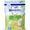 ALMIRON CEREALES SIN GLUTEN ECO 1 BOLSA 200 G