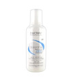 DEXYANE CREMA EMOLIENTE ANTI-RASCADO DUCRAY 1 ENVASE 400 ML