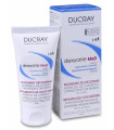 DEXYANE MED CREMA REPARADORA CALMANTE DUCRAY 1 TUBO 30 ML