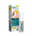 NAILNER PINCEL ANTI HONGOS