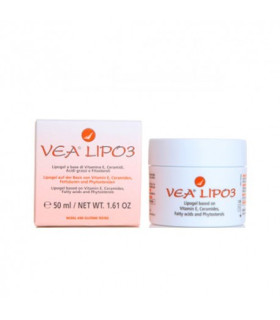 VEA LIPO3 50 ML