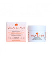 VEA LIPO3 50 ML