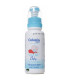 NAHORE BABY COLONIA SUAVE INFANTIL SPRAY  75 ML