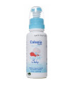 NAHORE BABY COLONIA SUAVE INFANTIL SPRAY  75 ML
