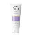 BE+ ATOPIA  CREMA HIDRATANTE Y NUTRITIVA 400 ML