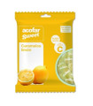 ACOFARSWEET CARAMELOS S/ AZUCAR 1 BOLSA 60 G SABOR LIMON