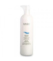BABE CHAMPU EXTRASUAVE 1 ENVASE 500 ML