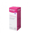 MELAGYN SOLUCION VAGINAL 100 ML