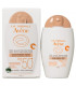 AVENE FLUIDO MINERAL SPF 50+ COLOR 40ML