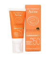 AVENE CUIDADO SOLAR ANTIEDAD SPF 50+ 50 ML