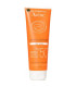 AVENE SPF 50+ LECHE MUY ALTA PROTECCION 250ML