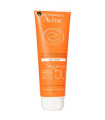 AVENE SPF 50+ LECHE MUY ALTA PROTECCION 250ML