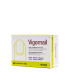 VIGORNAIL 90 CAPS