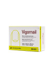 VIGORNAIL 90 CAPS
