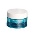NEUTROGENA HYDRO BOOST GEL DE AGUA 50 ML