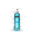 NEUTROGENA HYDRO BOOST GEL DE AGUA 1 ENVASE 200 ML
