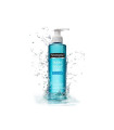 NEUTROGENA HYDRO BOOST GEL DE AGUA 1 ENVASE 200 ML