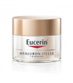 EUCERIN ELASTICITY+FILLER SPF15 CREMA DE DIA 50M