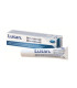 LUSAN CREMA CICATRIZANTE 15 G