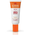 HELIOCARE SPF 50 SPRAY 200 ML
