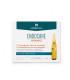 ENDOCARE C PROTEOGLICANOS OIL FREE 30 AMP