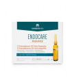 ENDOCARE C PROTEOGLICANOS OIL FREE 30 AMP