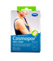 COSMOPOR SKIN COLOR 7,2 X 5 5U