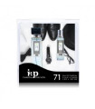 ESTUCHE IAP PHARMA Nº71