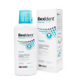ISDIN BEXIDENT ENCIAS COLUTORIO TRICLOSAN 250 ML
