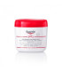 EUCERIN PH5 SKIN-PROTECTION BALSAMO NUTRITIVO 45