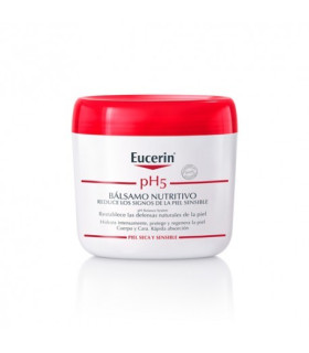 EUCERIN PH5 SKIN-PROTECTION BALSAMO NUTRITIVO 45