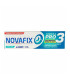 NOVAFIX FORMULA PRO 3 1 ENVASE 50 G FRESCOR