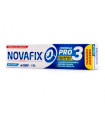 NOVAFIX FORMULA PRO 3 1 ENVASE 70 G SIN SABOR