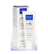 MARTIDERM ARNIKA FPS 30 GEL CREMA 50 ML