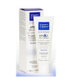 MARTIDERM ARNIKA FPS 30 GEL CREMA 50 ML