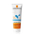 LA ROCHE POSAY ANTHELIOS SPF 50+ LOCION WET SKIN 1 ENVASE 200 ML