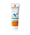 LA ROCHE POSAY ANTHELIOS SPF 50+ LOCION WET SKIN 1 ENVASE 200 ML