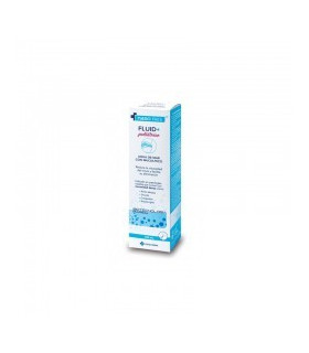 NASO FAES FLUID PEDIATRICO 100ML