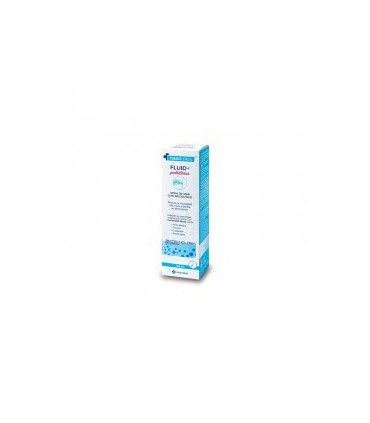 NASO FAES FLUID PEDIATRICO 100ML